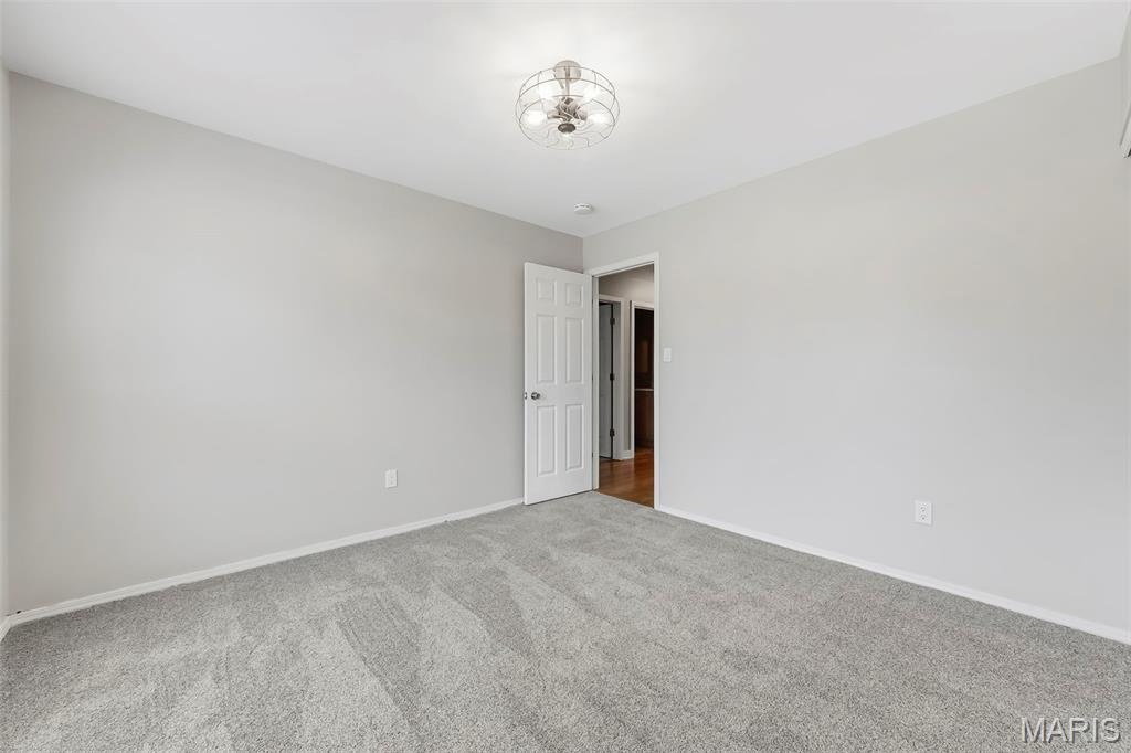 1128 Spencer Road St. Peters, MO 63376 - Photo 28 of 63 Gallery Image 28