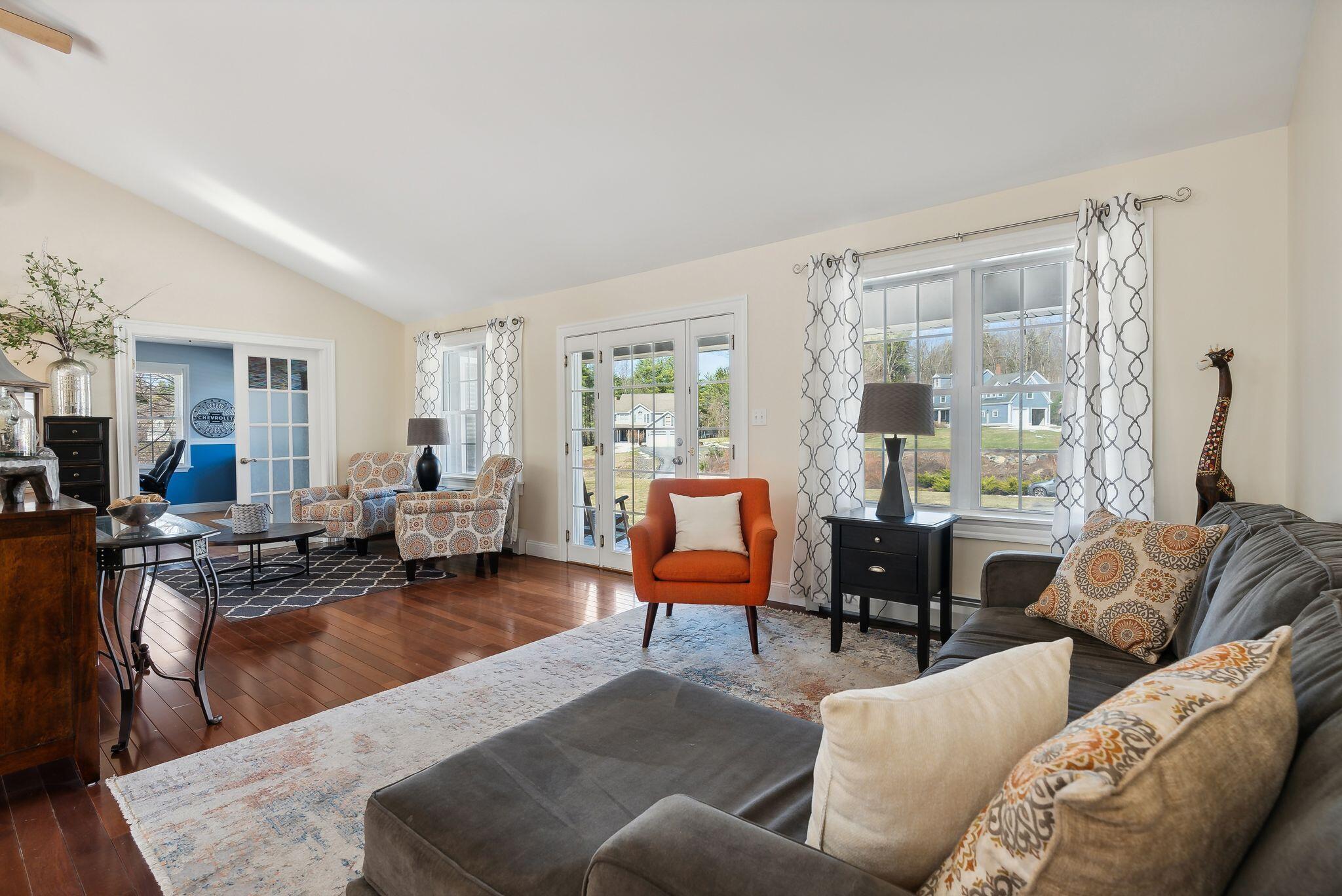 45 Fengler Road Scarborough, ME 04074 - Photo 13 of 53 21_DSC08408