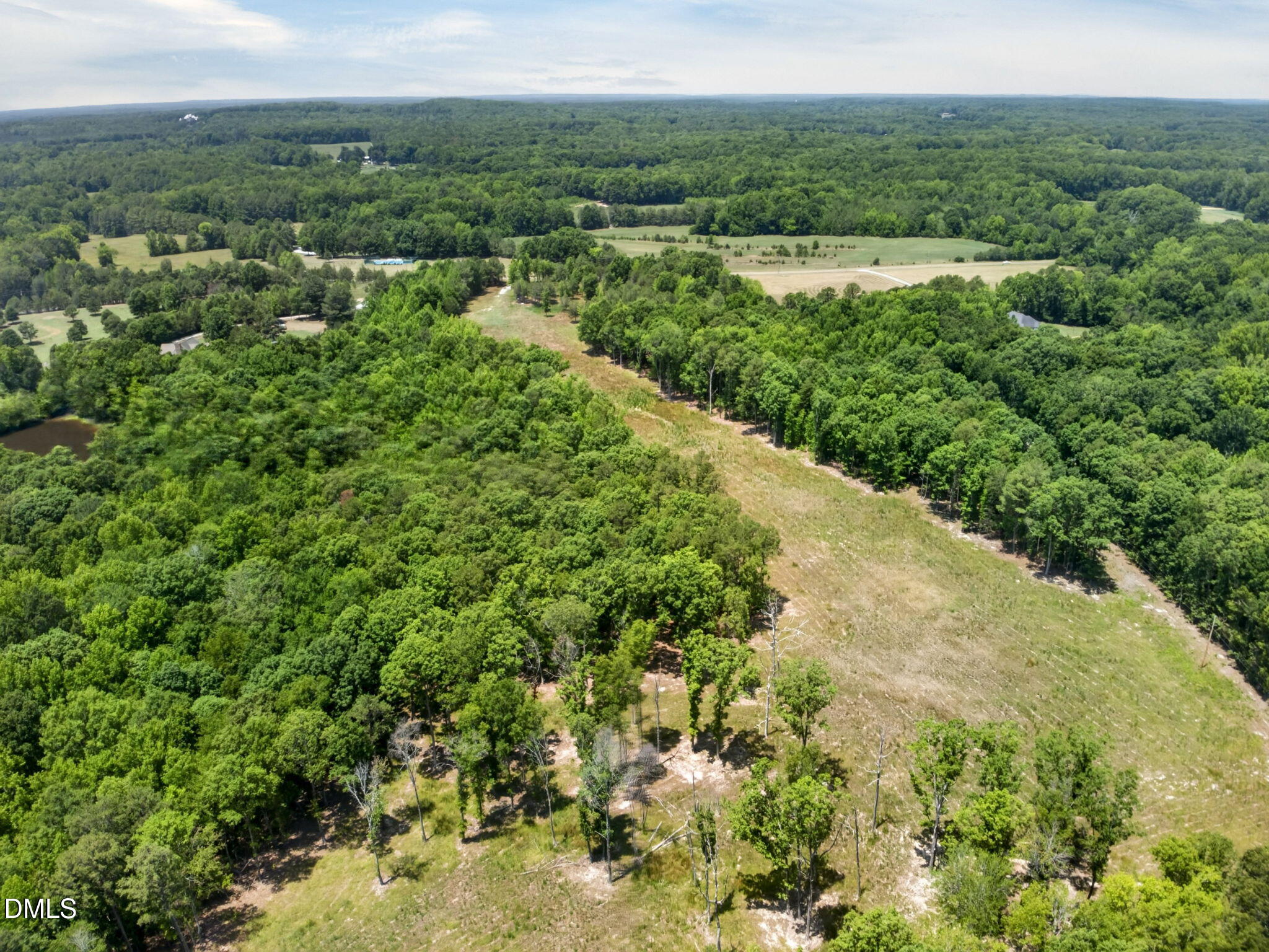 11202 Rougemont Road Rougemont, NC 27572 - Photo 13 of 18 10-web-or-mls-11202 Rougemont Rd - 10