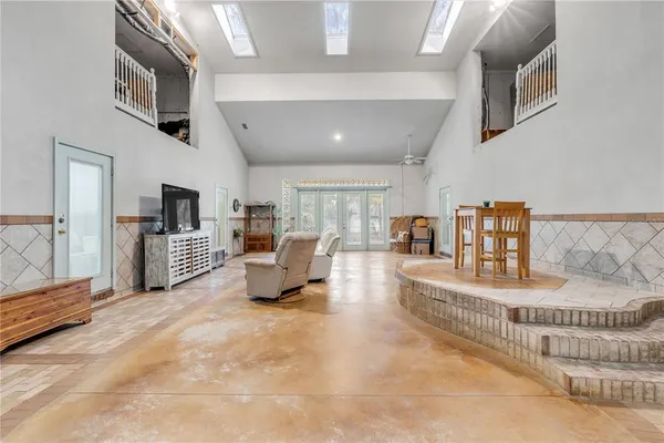 $1,995,000 | 12 Pearl Drive, Ormond Beach, FL 32174