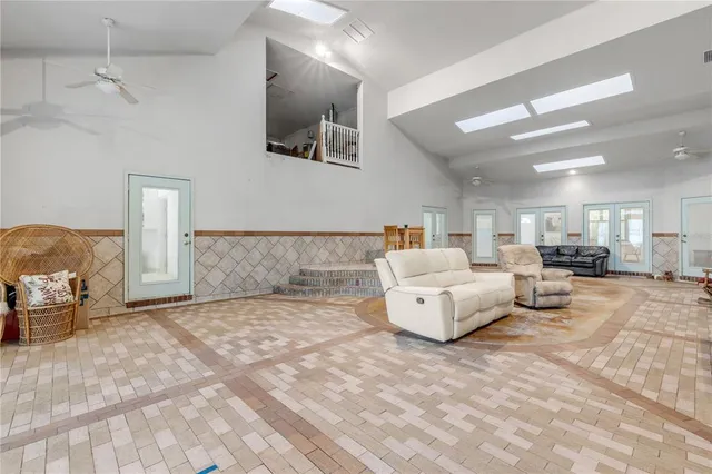 $1,995,000 | 12 Pearl Drive, Ormond Beach, FL 32174