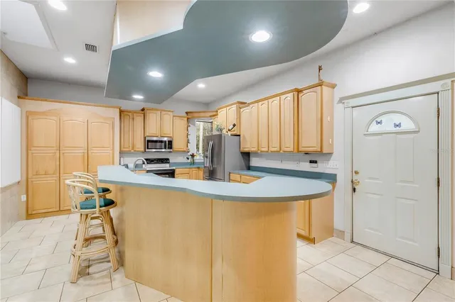 $1,995,000 | 12 Pearl Drive, Ormond Beach, FL 32174