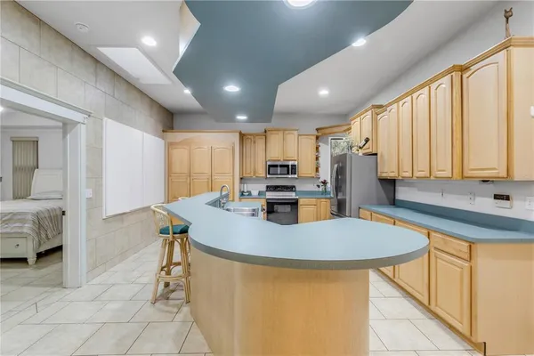 $1,995,000 | 12 Pearl Drive, Ormond Beach, FL 32174