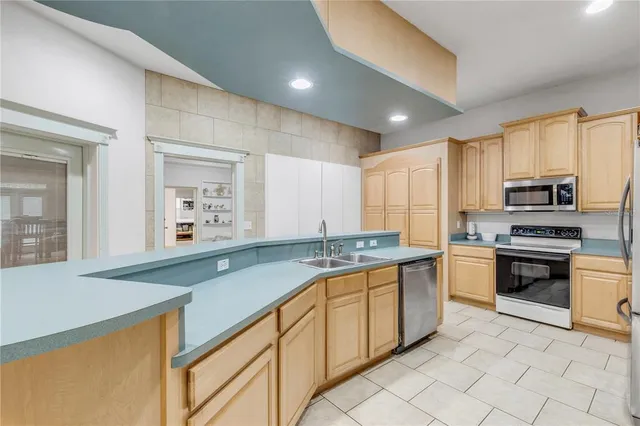 $1,995,000 | 12 Pearl Drive, Ormond Beach, FL 32174