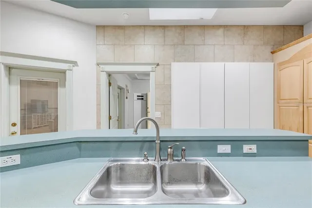 $1,995,000 | 12 Pearl Drive, Ormond Beach, FL 32174