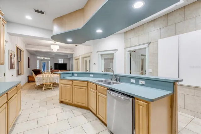 $1,995,000 | 12 Pearl Drive, Ormond Beach, FL 32174