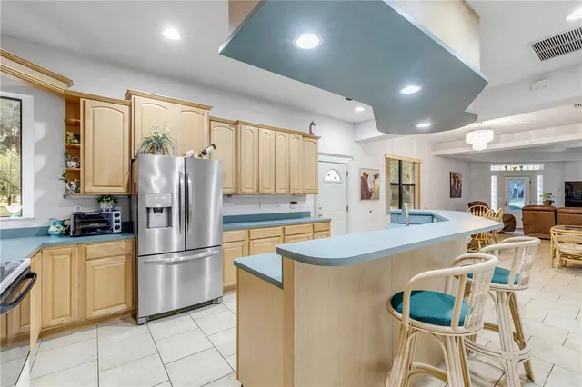 $1,995,000 | 12 Pearl Drive, Ormond Beach, FL 32174