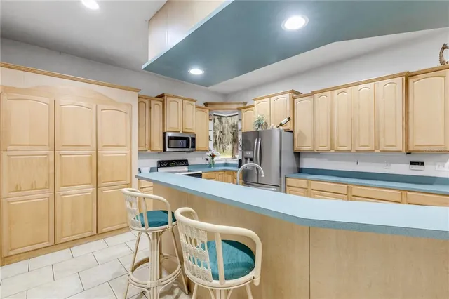 $1,995,000 | 12 Pearl Drive, Ormond Beach, FL 32174