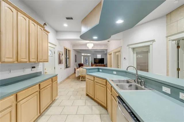 $1,995,000 | 12 Pearl Drive, Ormond Beach, FL 32174