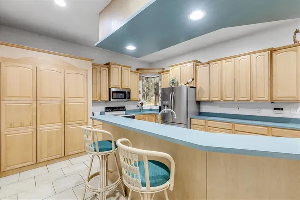 $1,995,000 | 12 Pearl Drive, Ormond Beach, FL 32174