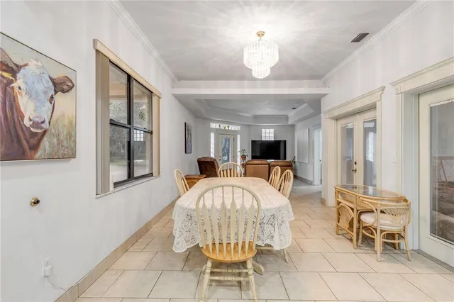 $1,995,000 | 12 Pearl Drive, Ormond Beach, FL 32174