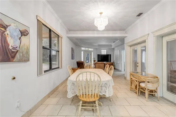 $1,995,000 | 12 Pearl Drive, Ormond Beach, FL 32174