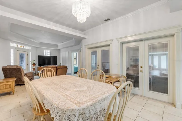 $1,995,000 | 12 Pearl Drive, Ormond Beach, FL 32174