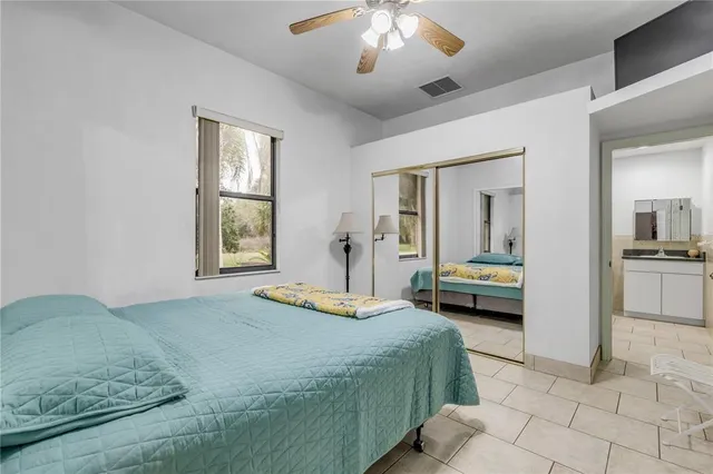 $1,995,000 | 12 Pearl Drive, Ormond Beach, FL 32174