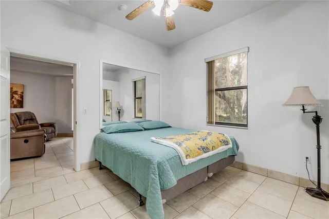 $1,995,000 | 12 Pearl Drive, Ormond Beach, FL 32174