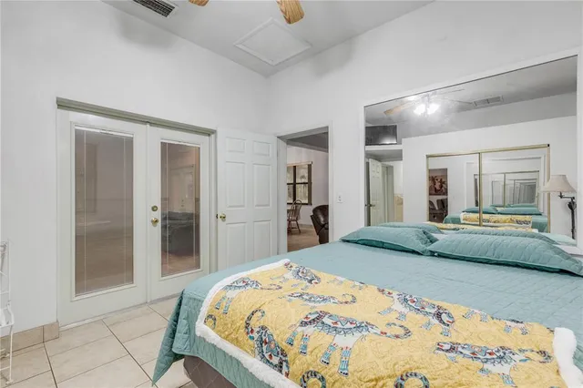 $1,995,000 | 12 Pearl Drive, Ormond Beach, FL 32174