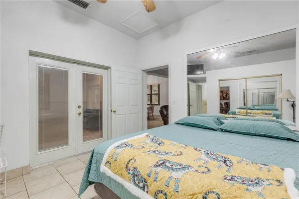 $1,995,000 | 12 Pearl Drive, Ormond Beach, FL 32174