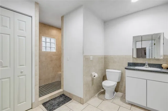 $1,995,000 | 12 Pearl Drive, Ormond Beach, FL 32174