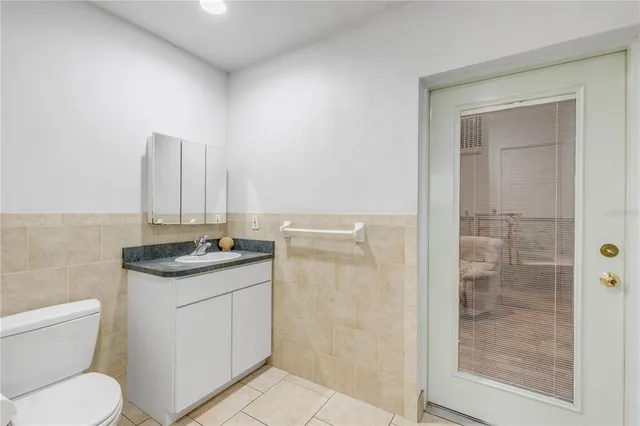 $1,995,000 | 12 Pearl Drive, Ormond Beach, FL 32174