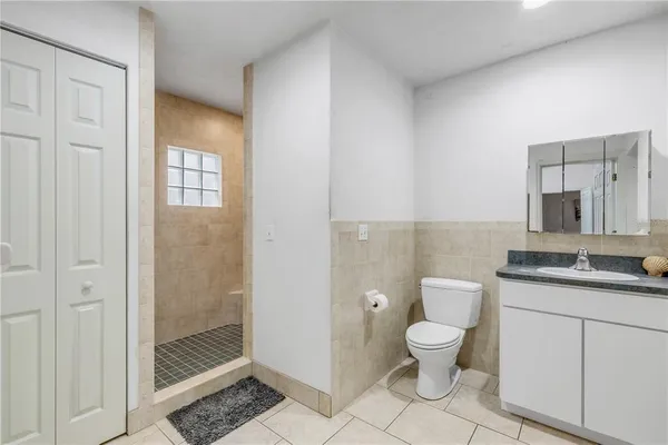 $1,995,000 | 12 Pearl Drive, Ormond Beach, FL 32174