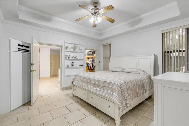 $1,995,000 | 12 Pearl Drive, Ormond Beach, FL 32174