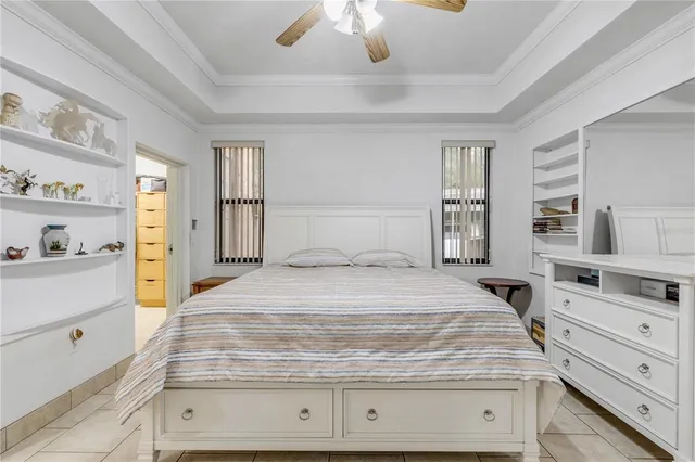 $1,995,000 | 12 Pearl Drive, Ormond Beach, FL 32174