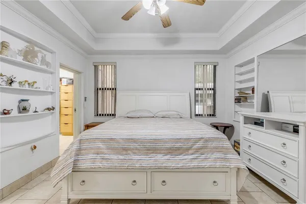 $1,995,000 | 12 Pearl Drive, Ormond Beach, FL 32174