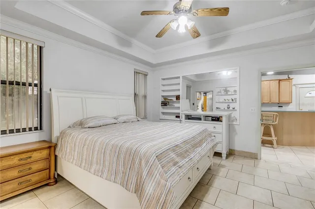 $1,995,000 | 12 Pearl Drive, Ormond Beach, FL 32174