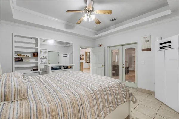 $1,995,000 | 12 Pearl Drive, Ormond Beach, FL 32174