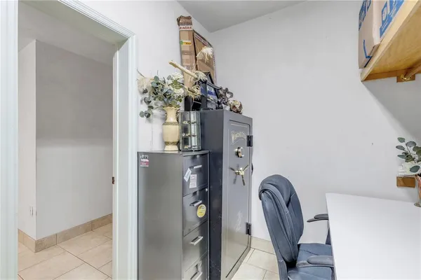 $1,995,000 | 12 Pearl Drive, Ormond Beach, FL 32174