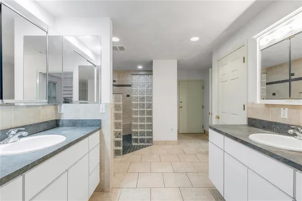 $1,995,000 | 12 Pearl Drive, Ormond Beach, FL 32174