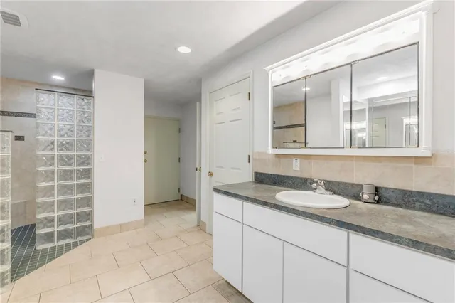 $1,995,000 | 12 Pearl Drive, Ormond Beach, FL 32174