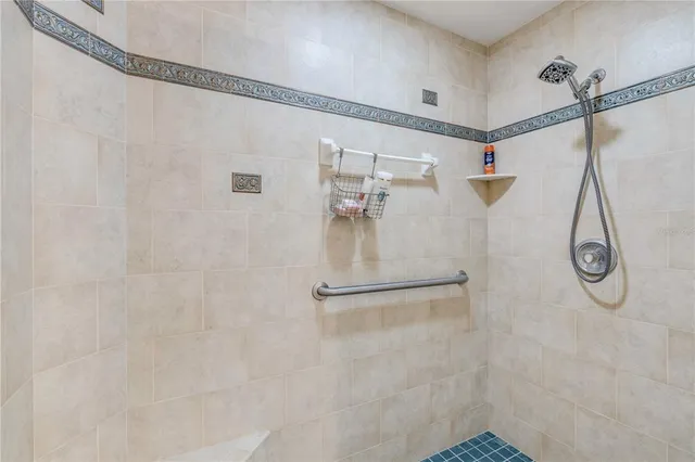 $1,995,000 | 12 Pearl Drive, Ormond Beach, FL 32174