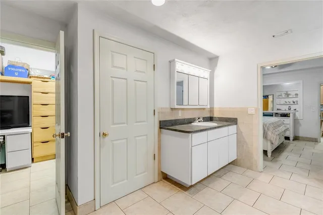 $1,995,000 | 12 Pearl Drive, Ormond Beach, FL 32174