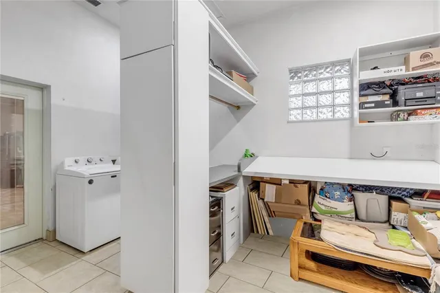 $1,995,000 | 12 Pearl Drive, Ormond Beach, FL 32174