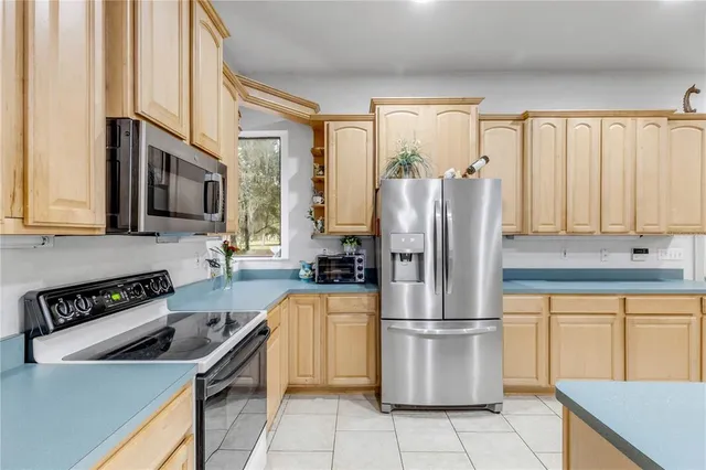 $1,995,000 | 12 Pearl Drive, Ormond Beach, FL 32174