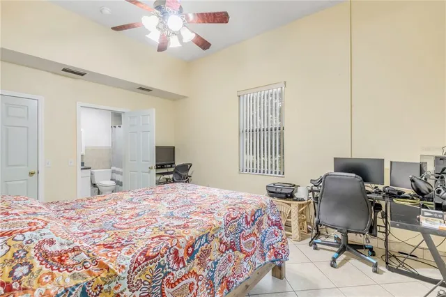 $1,995,000 | 12 Pearl Drive, Ormond Beach, FL 32174