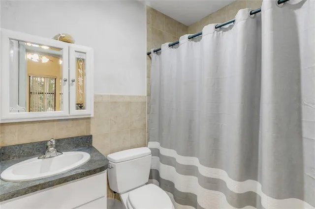 $1,995,000 | 12 Pearl Drive, Ormond Beach, FL 32174