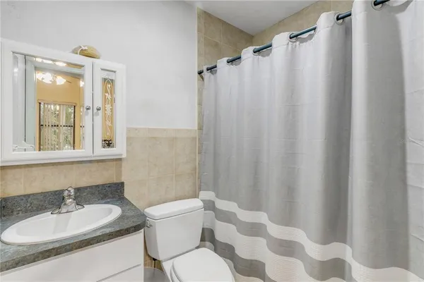 $1,995,000 | 12 Pearl Drive, Ormond Beach, FL 32174