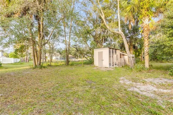 $1,995,000 | 12 Pearl Drive, Ormond Beach, FL 32174