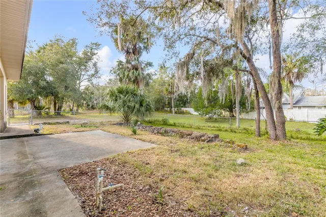 $1,995,000 | 12 Pearl Drive, Ormond Beach, FL 32174