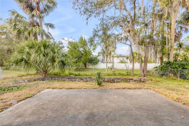 $1,995,000 | 12 Pearl Drive, Ormond Beach, FL 32174