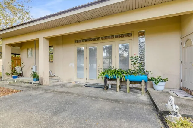 $1,995,000 | 12 Pearl Drive, Ormond Beach, FL 32174