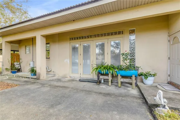 $1,995,000 | 12 Pearl Drive, Ormond Beach, FL 32174