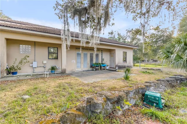 $1,995,000 | 12 Pearl Drive, Ormond Beach, FL 32174