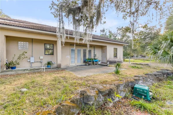 $1,995,000 | 12 Pearl Drive, Ormond Beach, FL 32174