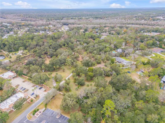 $1,995,000 | 12 Pearl Drive, Ormond Beach, FL 32174