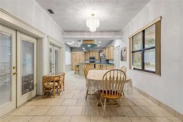 $1,995,000 | 12 Pearl Drive, Ormond Beach, FL 32174