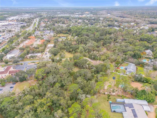 $1,995,000 | 12 Pearl Drive, Ormond Beach, FL 32174