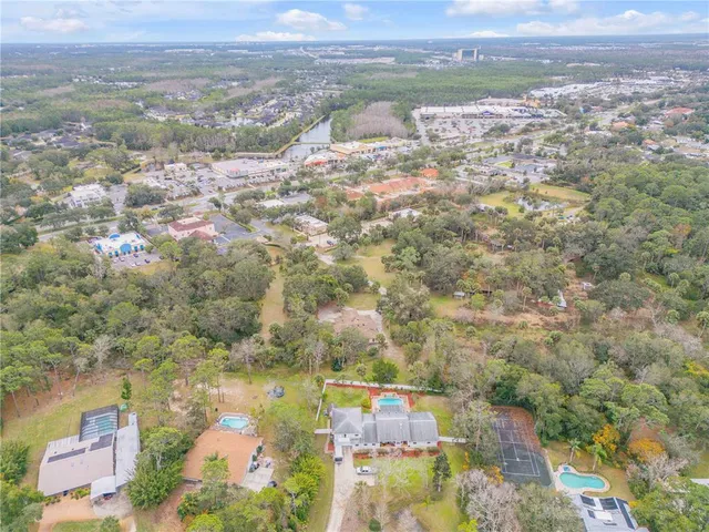 $1,995,000 | 12 Pearl Drive, Ormond Beach, FL 32174